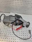 Oem Genuine Brp Evinrude Single Binnacle Remote Throttle Shift Control Box. Fixed Price $159.00.