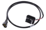 Yamaha Trim & Tilt Switch Assy 6AW-82563-01-00 Oem New. Fixed Price $70.90.