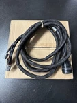 New/oem Mercury Next Gen 21 Pin Harness - Umb 15 Ft. Part# 8M0171476. Fixed Price $310.00.