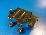 Bracket 835403T Zz Rectifier Regulator Mercury Mariner 9.9HP 15HP. Fixed Price $16.55.