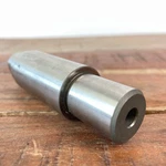 Upper 18-2179 Mercruiser 45-55796. Fixed Price $174.54.