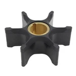 Water Pump Impeller 389642 385528 18-3043 For Johnson Evinrude Omc Brp 85-235HP. Fixed Price $14.50.