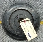 2000 Mercury 200HP Flywheel P/n 850293T2. Fixed Price $144.62.