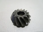 0317169 0333078 0325442 Omc Evinrude / Johnson Outboard 13 Tooth Pinion Gear. Fixed Price $40.00.