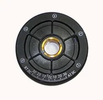 Timing Encoder: Johnson / Evinrude 150 175 Hp V6 Degree 92-06, 360-3917. Fixed Price $129.97.