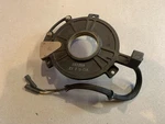 Timer Base Sensor Assembly Johnson Evinrude 2.5 & 4 Hp 1987-1990 0583259. Fixed Price $8.98.