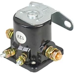 12V Solenoid For Johnson Evinrude Outboard 20-300 Hp 582708 395419 380095 383622. Fixed Price $19.90.