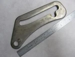 Omc 386324 319301 Tilt Lock Evinrude Johnson 70-135 Hp 1974-1977. Fixed Price $19.50.