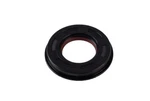 Recmar Crankshaft Seal For Suzuki 09283-30077 09283-30062. Fixed Price $11.90.