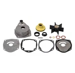 Quicksilver Mercury Mercruiser Alpha One Gen Ii Engine Service Kit 817275Q05. Fixed Price $198.48.
