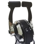 For Mercury Quicksilver Dual Outboard Controls 8M0075245. Fixed Price $335.00.