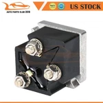 Voltage Regulator Rectifier For Mercury Outboard Mariner 1976-1998, 8M0058226. Fixed Price $19.99.