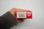 Evinrude Johnson 150-175 Hp Regulator Suppressor 176894. Fixed Price $75.00.