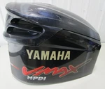 60X-42610-00-NA Yamaha Outboard 300 Vmax Hpdi Top Cowl Engine Motor Cover 2006. Fixed Price $300.00.