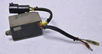 Johnson Evinrude Outboard 1998 25HP Regulator Rectifier 584890 193-4890 (B11-5). Fixed Price $100.00.