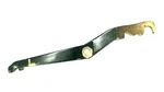 Johnson Evinrude Omc 311488 Shifter Lock 1968-1970 33 & 40 Hp Used. Fixed Price $9.50.