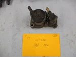 Chrysler Force Outboard Fuel Pump 817919A1 (382). Fixed Price $39.00.