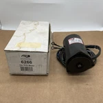 Arco 6266 Yamaha Trim Motor Wire Short Shaft. Fixed Price $275.49.