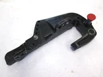3412-821774T8 Stern Clamp Transom Bracket Stbd Mercury Mariner 25-50 Hp Outboard. Fixed Price $29.99.