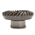 Mercury Quicksilver Boat Forward Gear 43-44213T1 2.25:1 Ratio. Fixed Price $295.92.