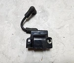 Oem Johnson Evinrude Ignition Coil Power Pack 582508 Freshwater. Fixed Price $15.00.