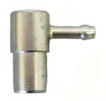 Wsm Mariner / Yamaha 4-300 Hp Crankcase Check Valve Assy 601-300, 21-80727M. Fixed Price $15.77.