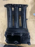 Yamaha Hp F250 Manifold 6P2-13642-00-00. Fixed Price $90.00.