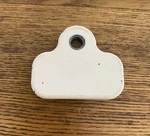 Oem Omc Johnson Evinrude Cover 0305421 Nos. Fixed Price $9.98.