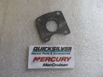 F10C Mercury Quicksilver 27-32569 Water Pocket Cover Gasket Oem New Boat Parts. Fixed Price $5.32.