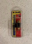 Moeller Yamaha Tank Fitting 33470-10 VPB-6. Fixed Price $14.50.