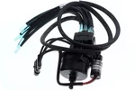 Evinrude Kit Ay,oil PUMP-V6 5007849 Oem New. Fixed Price $775.74.
