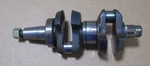 Mercury Force Outboard Motor 40 Hp 50 Crankshaft 817398A4. Fixed Price $100.00.