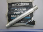 *new Oem* 0820 Mercury Quicksilver Tilt Tube 96962. Fixed Price $31.95.