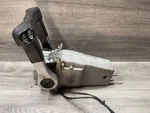 Honda Marine Outboard Twin Dual Control Box Binnacle Top Mount Missing Cap. Fixed Price $100.00.