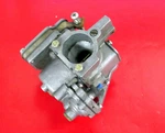 2003 Mercury 9.9 Hp Outboard 8846T20 WMC61 Carburetor Assembly Oem. Fixed Price $165.00.