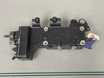 Month Warranty Oem 0343931 Johnson Evinrude Fuel Pump Reservoir 0670. Fixed Price $64.99.