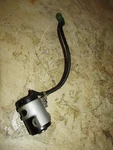 Honda BF75A 75HP 4 Stroke Outboard Magnetic Choke Solenoid (36310-ZW1-003). Fixed Price $20.00.