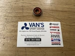 Nos Oem Mercury Quicksilver Oil Seal Nla Pn 26-45916 ATTIC64B. Fixed Price $8.49.