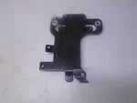 CB4 Oem Mercury Plate 893764001 Outboard 2001-2007. Fixed Price $12.95.