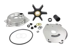 Mercury/mariner 8HP 9.9-15HP 18-25HP Outboard Water Pump Impeller Kit 46-99157T2. Fixed Price $26.99.