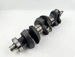 2009 Mercury 75 Hp Stroke Optimax Outboard Crankshaft 879633T01 Oem. Fixed Price $199.95.