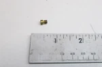 0323703 High Speed Orifice Jet .036 Omc Evinrude Johnson Outboards. Fixed Price $13.99.