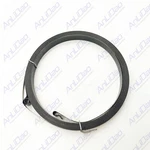 Brp Omc Johnson Evinrude 9.9 - 15HP Pull Starter Spring 338534 323653 777486. Fixed Price $13.50.