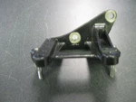 Mercury Outboard 821944 90HP Bracket BIN0274. Fixed Price $12.00.
