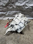 Oem Johnson 9.9HP Powerhead Crankcase 0391540 0324367 Freshwater. Fixed Price $225.00.