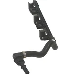 Mercury Fuel Rail Starboard Side 8M0142558 8M0095537 Hose 8M0142444 3.4L 225HP. Fixed Price $109.00.