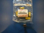 60A Fuse Oem Suzuki Outboard 09481-60401. Fixed Price $7.45.