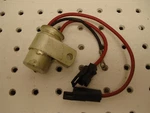 Omc Johnson/evinrude Voltage Suppressor 580732 New Old Stock. Fixed Price $26.99.