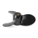 Kimpex Propeller Aluminum. Fixed Price $81.89.