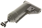 Evinrude Cyl Ay, Touch Trim 0434037 Oem New. Fixed Price $861.06.